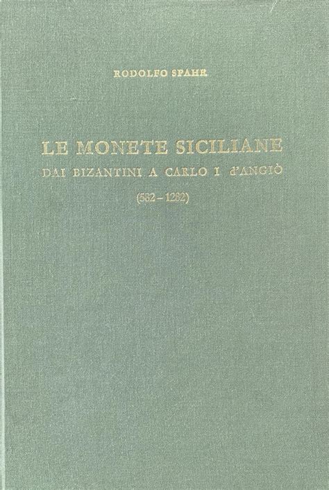 Libri Numismatica Nomisma Aste Numismatiche