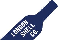 London Shell Co Serves The Finest British Seafood From Two Barge Boats