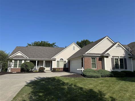 Fort Wayne Real Estate | Find Houses & Homes for Sale in Fort Wayne, IN