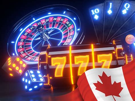 Here are the best real money online casinos in Canada | National Post