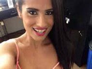 Naked Larissa Tellez Added By Jaime