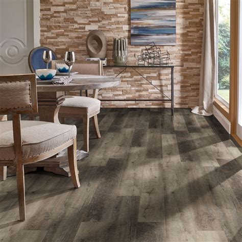 About Luxury Vinyl Flooring Flooring Guide By Cinvex