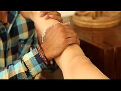 Hot Mamtha Bhabi Boobs Press Pussy Fingered For Orgasm Xxx Mobile