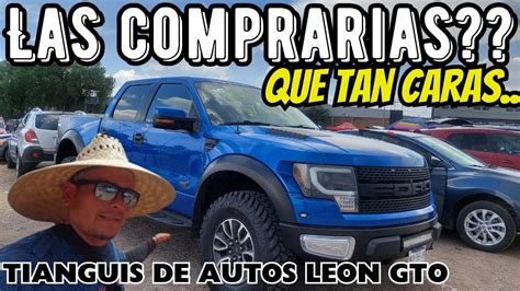 Camionetas Y Autos Pick Up Jeep Liberty Explorer Las Comprarias