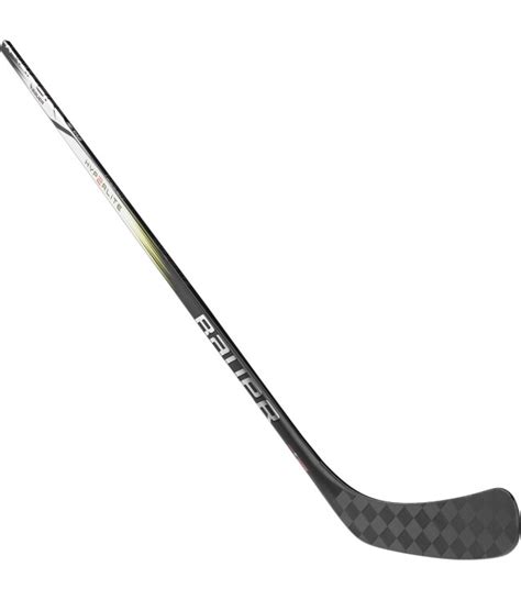 Bauer Comp Schl Ger Vapor Hyp Rlite Grip Flex