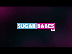 Kinky Santa Claus Fuck Hard Naughty Girl Sugarbbestv Xxx Mobile Porno Videos Movies