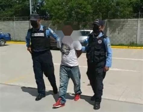 Policía Nacional De Honduras On Twitter Funcionarios Policiales