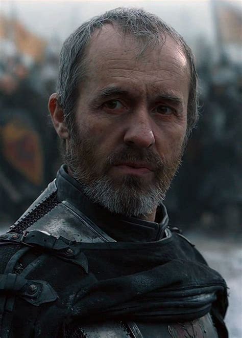 Stannis Baratheon Wiki Games Of Thrones Rpfr Amino