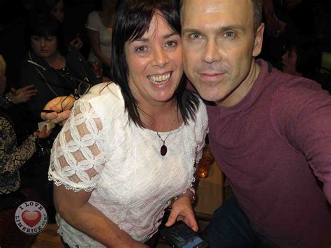 Community Fundraiser for the Family of Judith Woodlief Corbett 24