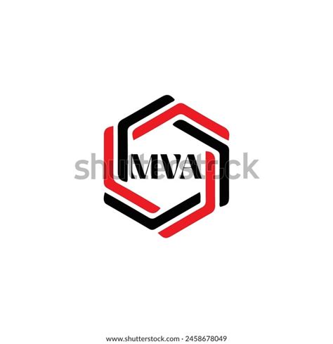 342 Mva Symbol Images, Stock Photos, 3D objects, & Vectors | Shutterstock