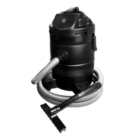 Pond Vacuum PondMAX PV350L - Clearpond NZ - Water Garden Experts