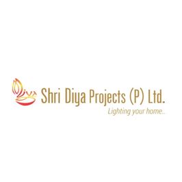shri diya viola sarjapur road bangalore  bhk affordable apartments