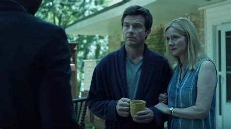 Ozark Season 3 Will Return on Netflix After Summer