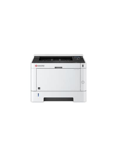 Kyocera Ecosys P Dn Mono Laser A Ppm Duplex Netzwerk