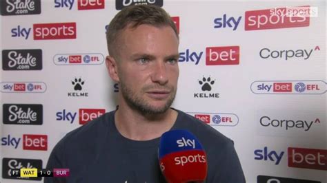 Tom Cleverley celebrates birthday with winner! | Video | Watch TV Show ...