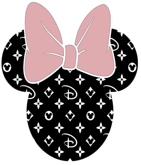 Mickey Mouse Png Mickey Mouse Silhouette Cricut Craft Room Cricut Hot Sex Picture