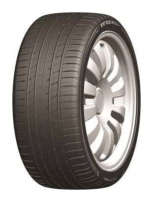 Tracmax X Privilo Rs Plus Tyre Pneus Online