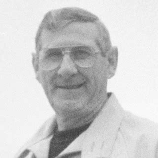 Lionel Lamothe Obituary North Bay Nugget