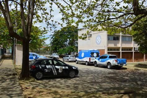 Ocorrências Policiais suspeitos mortos adolescente é assassinado e