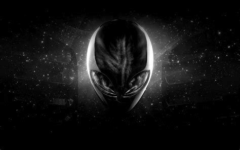 Space Alien Desktop Wallpapers - Top Free Space Alien Desktop Backgrounds - WallpaperAccess