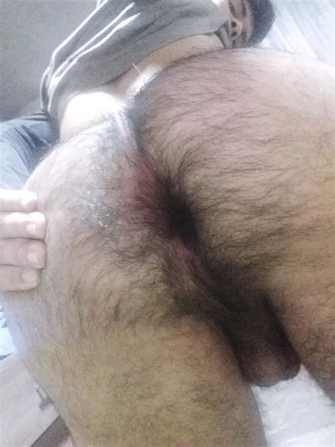 Any Thick Cock The Open My Virgin Hole Nudes Gaymersgonewild NUDE