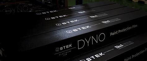 Пленки STEK | (RU) Тонировка, химчистка и полировка авто