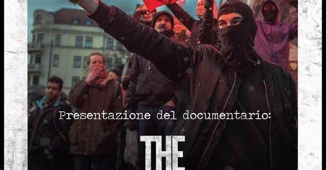 Proletari Comunisti Pc Gennaio The Antifascists C Una Guerra