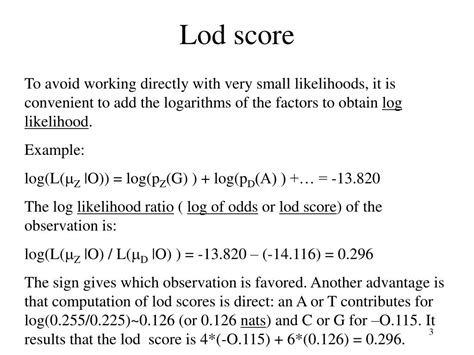 Ppt Predicting Species Statistical Models Powerpoint Presentation Free Download Id6591967