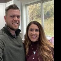 Hot Pornstars Naked In Full Length Free Sex Videos Pornhub