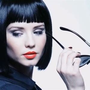 How Sex Changed The World Rotten Tomatoes