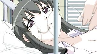 Makai Tenshi Djibril Ep Hentai Online Hd