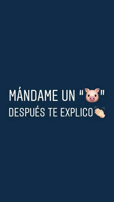 Juegos Hot Retos Para Whatsapp Estados Juegos Hot Retos Para Whatsapp Estados Las Mejores