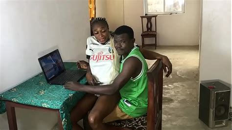 Computer Tutor Couldn T Resist My Big Ass And Saggy Boobs While Teaching Me While He Taught Me