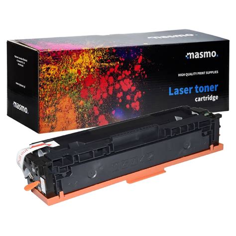 Toner Masmo Do Canon Crg 054h I Sensys Mf644cdw Mf645 Lbp621 Lbp623