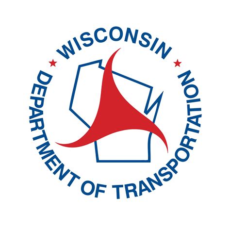 STREAMING NOW: 511WI launches live video feeds of Wisconsin highways on