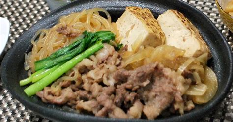 基本からアレンジまで！思わずつくりたくなる「すきやき すき焼き丼」のレシピ集 クックパッド