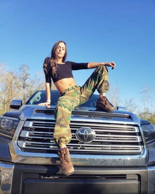 Holi Hurricane Porn Pictures XXX Photos Sex Images Page PICTOA