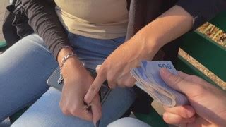 Free Sexo Por Dinero Porn Videos From Thumbzilla