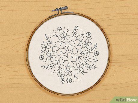 Cross Stitch Vs Embroidery Differences Similarities More