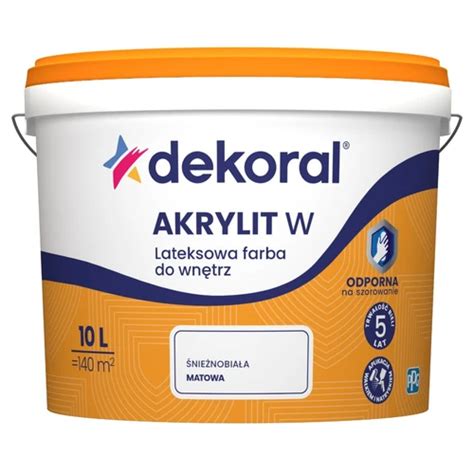 Po prostu piękny dom! | Dekoral