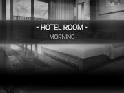 Huniepop Double Date Part Sexy Girl With Bikini New By Loveskysan Xxx Mobile Porno