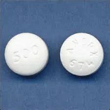 Metformin Hydrochloride Tablets at best price in Pune by Gen Pharma ...