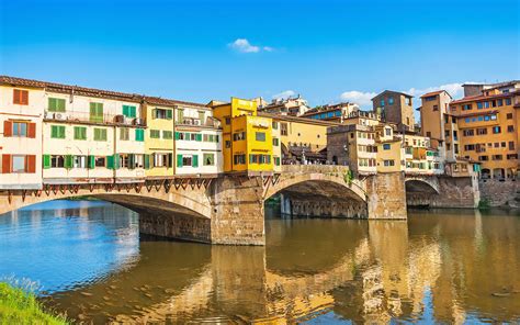 Florenz - Nightjet