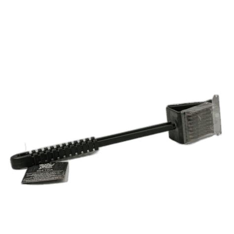 Усадьба – товары для дома и сада по низким ценам