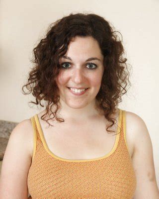 Tamar Porn Pics XXX Photos Sex Images PICTOA