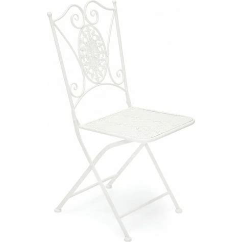 Стул Tetchair Secret De Maison Betty стальной сплав, 46x44x92 см, 2 шт ...