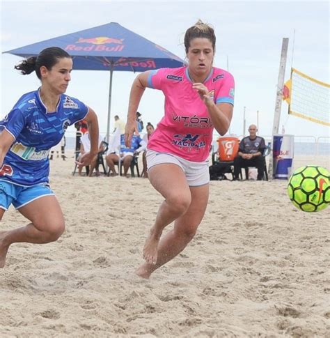 A Gazeta Sele O Capixaba Fica Em Terceiro Na Copa Feminina De