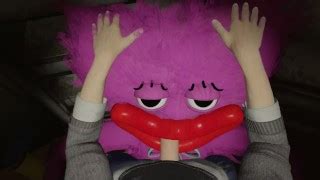 Poppy Play Time Porn Xxx Mobile Porno Videos Movies IPornTV Net