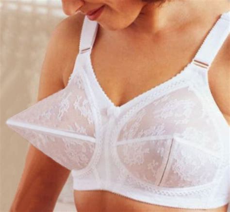 Softfetish Photo In 2024 Vintage Bra Bra Models Bra Women