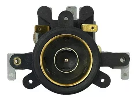 Termostato Lj-06a Chaleira Elétrica Britania 1.7l Original | MercadoLivre